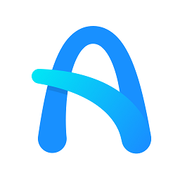 ai海报设计