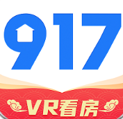 厦门917房产网