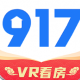 厦门917房产网