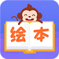 绘本多多