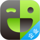 企业流利说