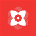 花支优品