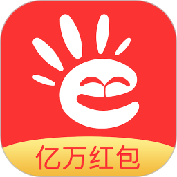 掌上消息安卓最新版 v1.3