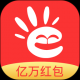 掌上消息