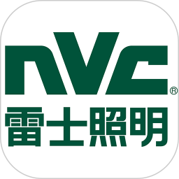 雷士智能家庭
