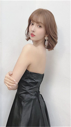 精东影业轻量版