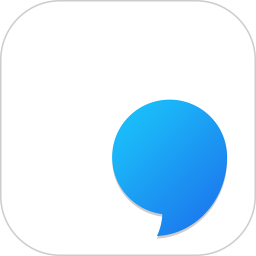 逗你学新概念英语