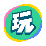 会玩免费安装 v5.17.89安卓版