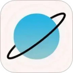 小宇宙最新安卓版 v2.94.0