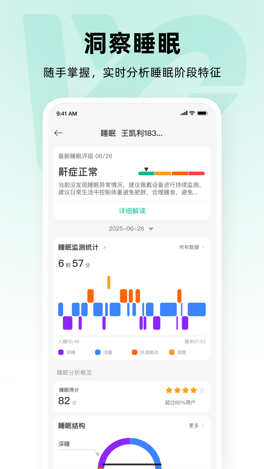 万医生app