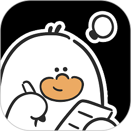 我要做计划手机版 v5.6.9安卓版