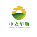 中农华顺