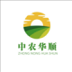 中农华顺