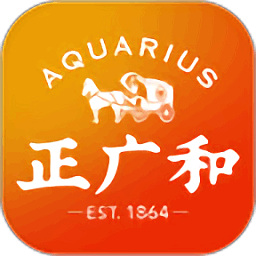 正广和水铺购物