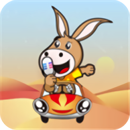 驴叨叨自驾官方版 v1.5.1安卓版