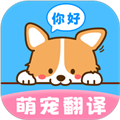 狗狗宠物翻译器