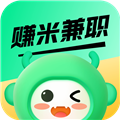 赚米兼职