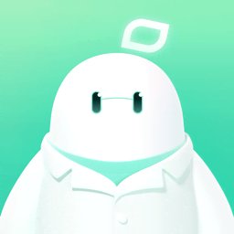 小荷AI医生问诊