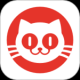 猫眼大字版