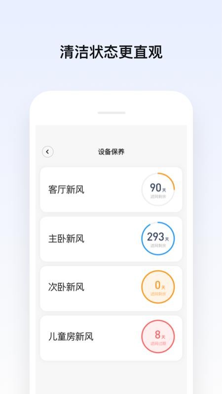 i温暖app