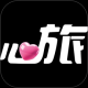 心旅向导