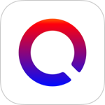 添可厨房手机版 v1.4.1安卓版