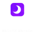 月色直播平台