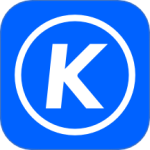 酷狗音乐驾驶版