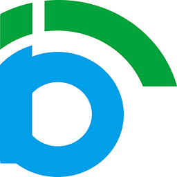 北京出行官方最新版 v3.2.2安卓版