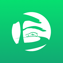 皖小能充电桩官方版 v2.1.10安卓版