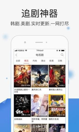 猫咪视频官方正版