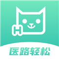 医路轻松
