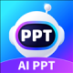 AIPPT制作师
