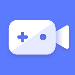 录屏特效大师官方版 v2.5.2安卓版