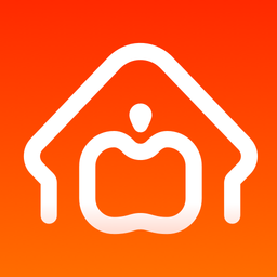 小屏果智能家居