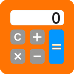 全智能计算器助手