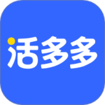 车小聘手机版 v3.9.96安卓版