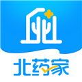 北药家