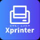XPrinter