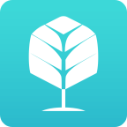 劳动力管理云2025最新版 v25.11.2安卓版