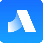 小行动手机版 v2.3.0安卓版