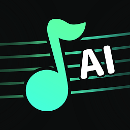 ai歌曲创作