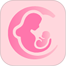 优桂云官方版 v1.0.9安卓版