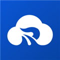 瑞云服务云app官方最新版 v3.39.2.2025121601安卓版