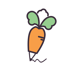 萝卜笔记手机版 v1.1.6安卓版