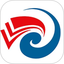 河海新闻官网版 v5.0.6安卓版