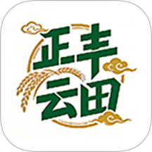 正丰云田安卓最新版 v1.0.3