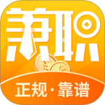 兼职宝宝手机版 v1.2.2安卓版