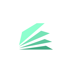 大以编辑器手机版 v3.2.9安卓版