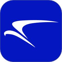 就业通官方最新版 v1.190安卓版